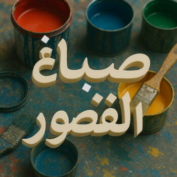 صباغ القصور – اصباغ القصور – مجدي📞55150098 – صباغ رخيص بالقصور – رقم صباغ القصور – صباغ شاطر القصور – صباغ منازل القصور – صباغين القصور – صباغ القصور بالكويت