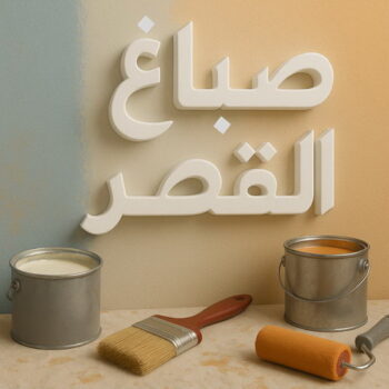 صباغ القصر - اصباغ القصر - مجدي📞55150098 - صباغ القصر رخيص - رقم صباغ القصر - صباغ منازل القصر - صباغ هندي القصر - صباغين القصر