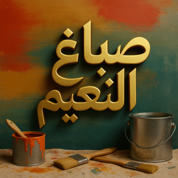 صباغ النعيم - اصباغ النعيم - مجدي📞55150098 - صباغ النعيم رخيص - رقم صباغ النعيم - صباغ منازل النعيم - صباغ هندي النعيم - صباغين النعيم