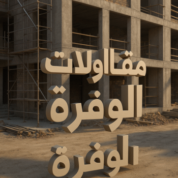 مقاول الوفرة - مقاولات عامة الوفرة - مقاول بناء الوفرة - ابوعبدالعزيز📞67601377 - رقم مقاول الوفرة - مقاول ترميم الوفرة - مقاول الوفرة شاطر - مقاول الوفرة رخيص - مقاولات الوفرة