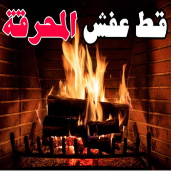 قط اغراض المحرقة - أبوأحمد📞97841800 - قط عفش المحرقه - نقل اغراض المحرقه - قط اثاث المحرقة - هاف لوري قط اغراض - نقل عفش - شركة قط اغراض - نقل اثاث